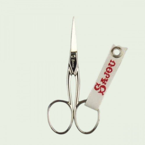 pair-of-embroidery-and-workshop-scissors-censy (2).jpg